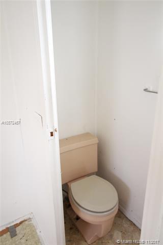 Undisclosed, Okeechobee, FL 34974 photo 20
