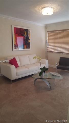 575 E 52nd St, Hialeah, FL 33013 photo 3
