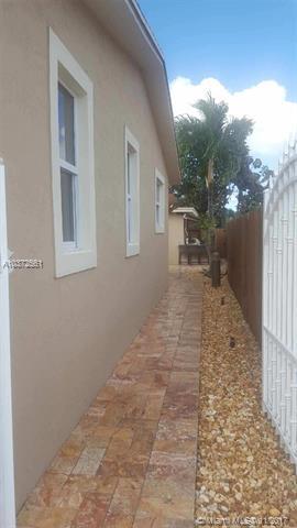 575 E 52nd St, Hialeah, FL 33013 photo 13