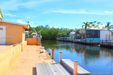 Undisclosed, Key Largo, FL 33037 photo 28