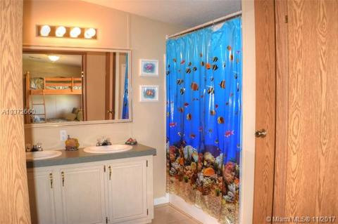 Undisclosed, Key Largo, FL 33037 photo 16