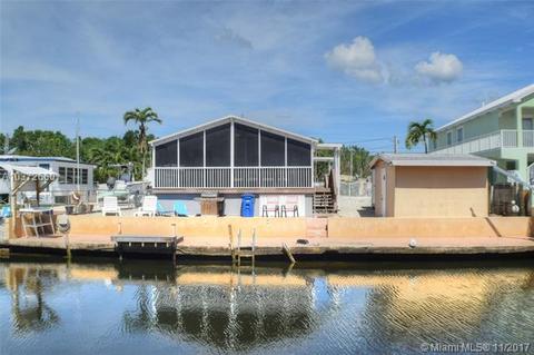Undisclosed, Key Largo, FL 33037 photo 23