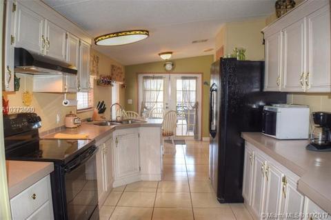 Undisclosed, Key Largo, FL 33037 photo 17