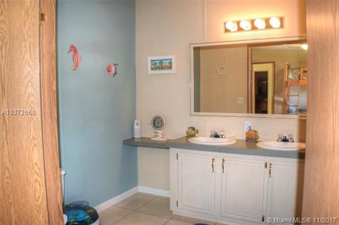 Undisclosed, Key Largo, FL 33037 photo 15