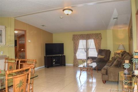 Undisclosed, Key Largo, FL 33037 photo 4