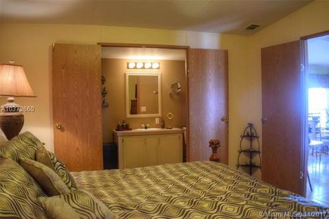 Undisclosed, Key Largo, FL 33037 photo 10