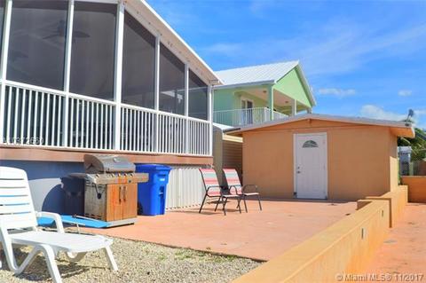 Undisclosed, Key Largo, FL 33037 photo 27