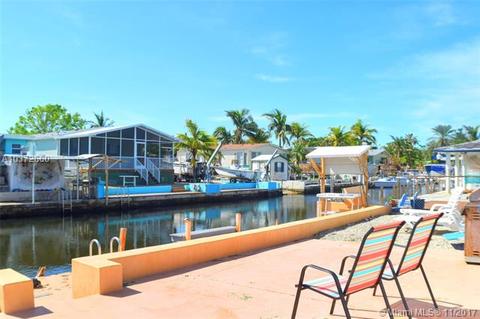 Undisclosed, Key Largo, FL 33037 photo 26