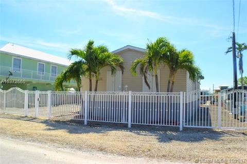 Undisclosed, Key Largo, FL 33037 photo 24