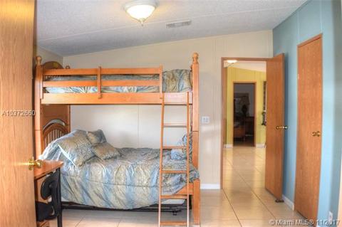 Undisclosed, Key Largo, FL 33037 photo 14