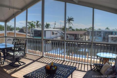 Undisclosed, Key Largo, FL 33037 photo 20