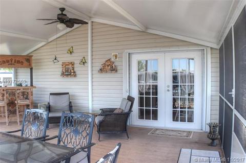 Undisclosed, Key Largo, FL 33037 photo 21