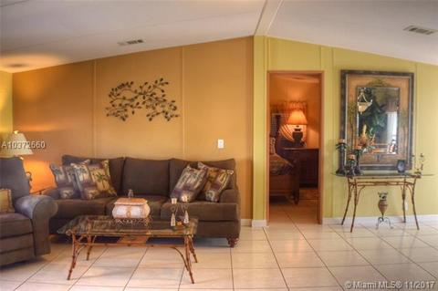 Undisclosed, Key Largo, FL 33037 photo 6