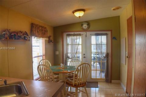 Undisclosed, Key Largo, FL 33037 photo 18
