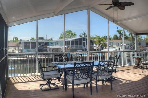 Undisclosed, Key Largo, FL 33037 photo 22