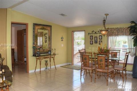 Undisclosed, Key Largo, FL 33037 photo 7