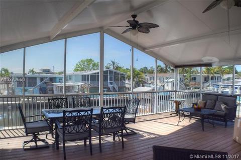 Undisclosed, Key Largo, FL 33037 photo 1