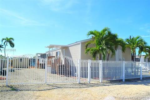 Undisclosed, Key Largo, FL 33037 photo 2