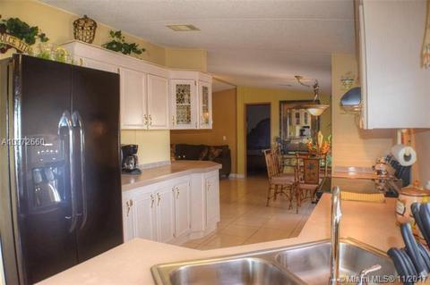 Undisclosed, Key Largo, FL 33037 photo 19