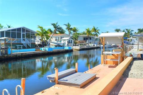 Undisclosed, Key Largo, FL 33037 photo 3