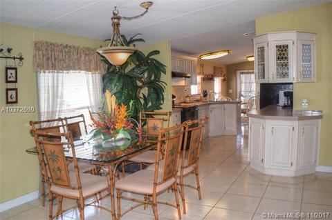 Undisclosed, Key Largo, FL 33037 photo 8