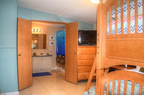 Undisclosed, Key Largo, FL 33037 photo 13