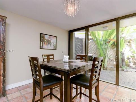 2575 Tigertail, Miami, FL 33133 photo 13