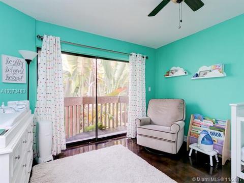 2575 Tigertail, Miami, FL 33133 photo 28