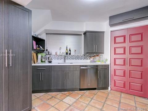 2575 Tigertail, Miami, FL 33133 photo 19