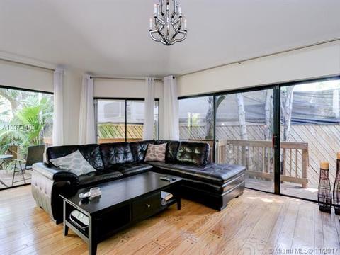 2575 Tigertail, Miami, FL 33133 photo 9
