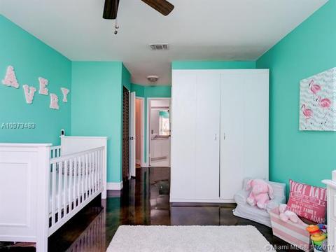 2575 Tigertail, Miami, FL 33133 photo 29