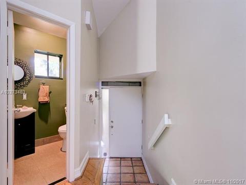 2575 Tigertail, Miami, FL 33133 photo 7