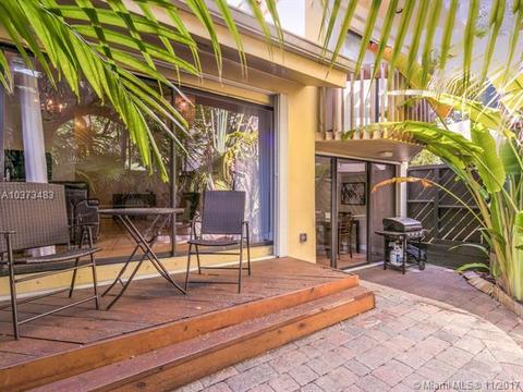 2575 Tigertail, Miami, FL 33133 photo 6