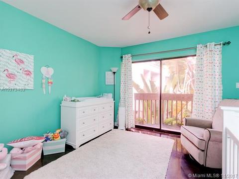 2575 Tigertail, Miami, FL 33133 photo 27