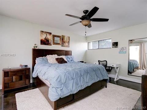 2575 Tigertail, Miami, FL 33133 photo 21