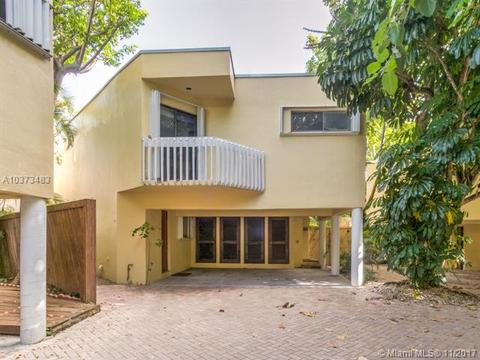 2575 Tigertail, Miami, FL 33133 photo 18