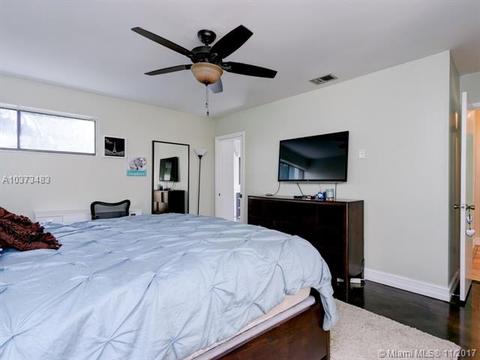 2575 Tigertail, Miami, FL 33133 photo 22