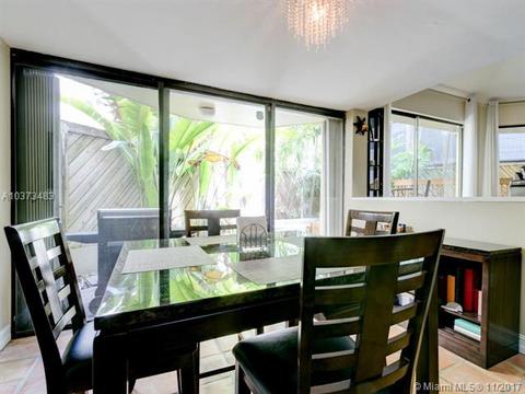 2575 Tigertail, Miami, FL 33133 photo 14