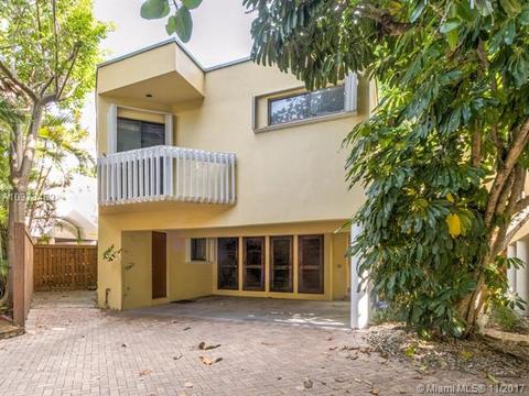 2575 Tigertail, Miami, FL 33133 photo 1