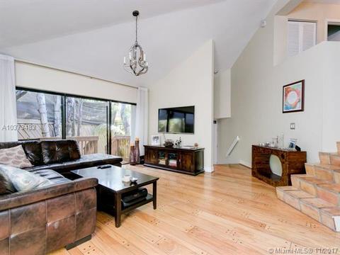 2575 Tigertail, Miami, FL 33133 photo 11