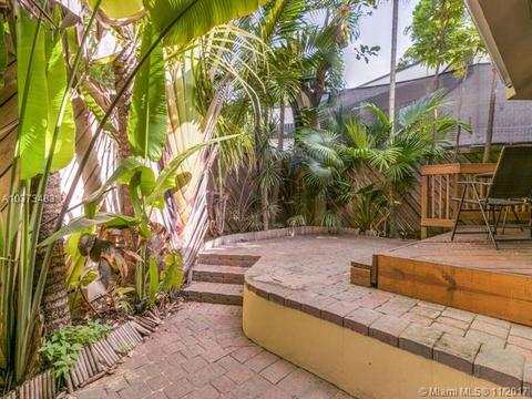 2575 Tigertail, Miami, FL 33133 photo 2