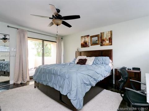 2575 Tigertail, Miami, FL 33133 photo 23