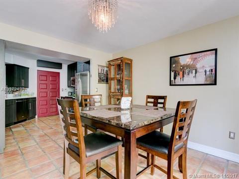 2575 Tigertail, Miami, FL 33133 photo 16