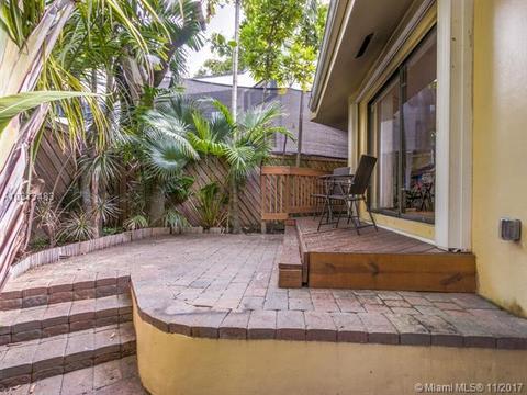 2575 Tigertail, Miami, FL 33133 photo 5