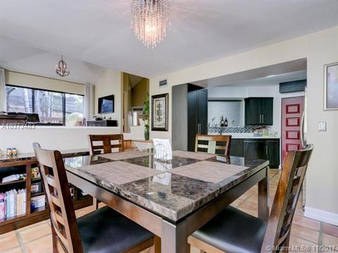 2575 Tigertail, Miami, FL 33133 photo 15