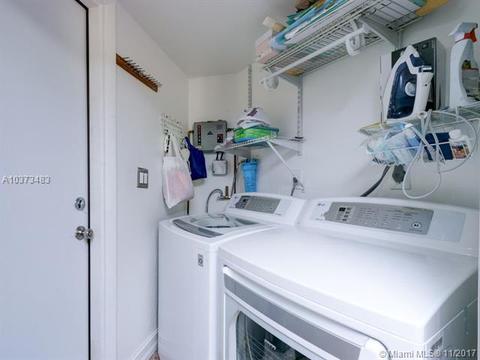 2575 Tigertail, Miami, FL 33133 photo 20