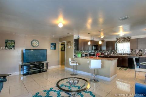 142 E 16th St, Hialeah, FL 33010 photo 5