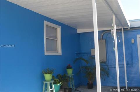 142 E 16th St, Hialeah, FL 33010 photo 19