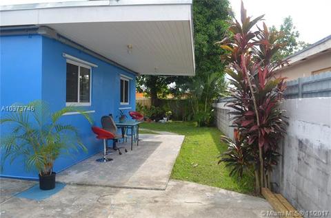 142 E 16th St, Hialeah, FL 33010 photo 20