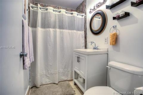 142 E 16th St, Hialeah, FL 33010 photo 9